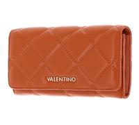 Valentino Women's Ocarina Wallet, Pumpkin, VPS3KK113R