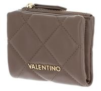 VALENTINO Women's Ocarina Wallet, Taupe, VPS3KK105R