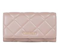 VALENTINO Women's Ocarina Wallet, Taupe, VPS3KK113R