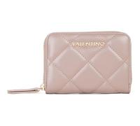 VALENTINO Women's Ocarina Wallet, Taupe, VPS3KK137R