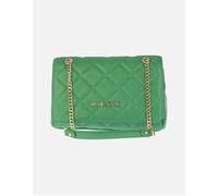 Valentino Women's Ocarino Shoulder Bag - Green
