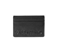 Valentino Women's Pandia Card Holder Black Valentino Black One Size