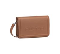 Valentino Women's Pandia Re Handbag, Leather, Regular