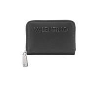 VALENTINO HANDBAGS Women's wallets and purses Pandia VPS9UJ137 Wallet