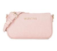 Valentino Women's Pansy Crossbody, Cipria, One Size
