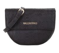Valentino Bags Pansy Crossbody bag, female, black