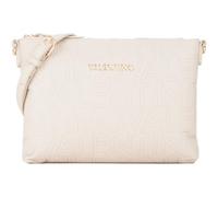 Valentino Bags Pansy Crossbody bag, female, beige