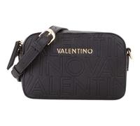 Valentino Bags Pansy Crossbody bag, female, black