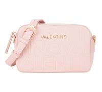 Valentino for woman. VBS8PG15 Tascapane Pansy pink shoulder bag (OSFA), Casual, Polyurethane