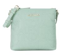 Valentino Women's Pansy Satch, Jade, Talla Única