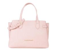 Valentino Women's Pansy Satch, One Size