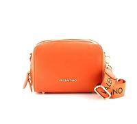 Valentino Women's Pattie Backpack, Aranc/Multi, One Size