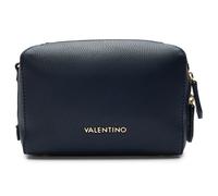 Valentino Womens Pattie Handbag Blue