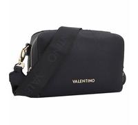 Valentino Bags Pattie Crossbody bag, female, black