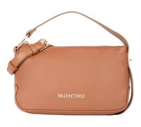 Valentino Women's Peonies Re Satch, Leather, Talla Única