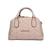 Valentino Women's Petal Re Handbag, Cipria, Talla ?nica