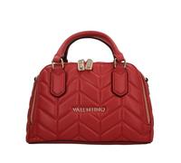 Valentino Women's Petal Re Satch, red, Talla Única