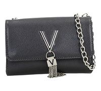 Valentino Women's Pochette 1r4-divina Única Para Mujer pochette