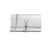 Valentino Women's Pochette 1r4-divina Única Para Mujer pochette