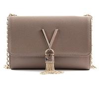Valentino Women's Pochette 1r4-divina Única para Mujer, Taupe