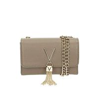 Valentino Women's Pochette 1r4-divina Valentino Única Para Mujer pochette
