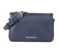 Valentino Women's Pochette bolsa