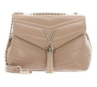 Valentino Bags Shoulder Bag Privilege VBS8DN10 Flap Beige 24x18x12 cm One Size