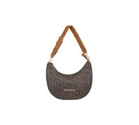 Valentino Women's Regina RE Hobo Bag Brown Valentino Brown One Size