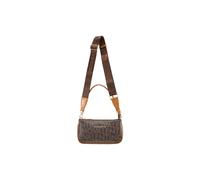 Valentino Women's Regina RE Shoulder Bag Brown Valentino Brown One Size