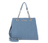 VALENTINO Women's Relax Bag, Airplane, One Size