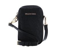 Valentino Women's Relax Folder, Black, ESTÁNDAR