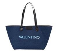 Valentino Women's Reverse Handbag, One Size