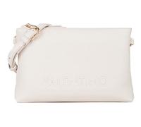 Valentino Women's Rised RE Handbag, Ecru, ecru, TALLA UNICA
