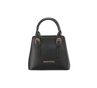 Valentino Women's Rossy Shopping Bag Black Valentino Black