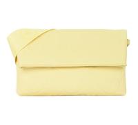 Valentino Women's Samba Re Satch, Yellow, Talla Única