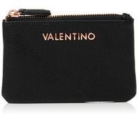 Valentino Women's Scarlett Re Satch, Black, Talla Única