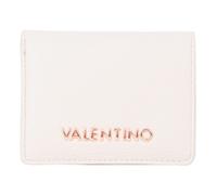 Valentino Women's Scarlett Re Satch, Ecru, Talla ?nica