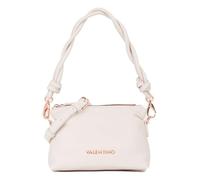 VALENTINO Women's Scarlett Re Satch, Ecru, Talla UNICA