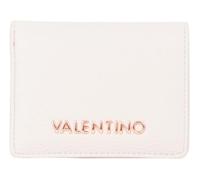 Valentino Women's Scarlett Re Satch, Ecru, Talla Única