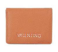Valentino Women's Scarlett Re Satch, Leather, Talla ?nica