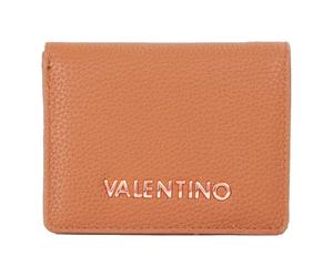 Valentino Women's Scarlett Re Satch, Leather, Talla ?nica
