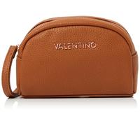 Valentino Women's Scarlett Re Satch, Leather, Talla Única