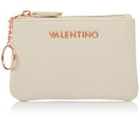 Valentino Women's Scarlett Re Tote Bag, Ecru, Talla Única