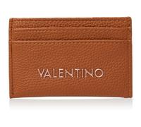 Valentino Women's Scarlett Re Tote Bag, Leather, Talla ?nica