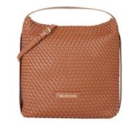 Valentino Women's Shantel Satch, Leather, Talla ?nica