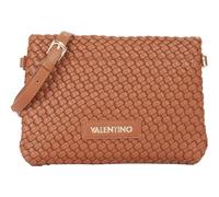 Valentino Women's Shantel Satch, Leather, Talla Única