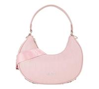 Valentino Bags Shelby Shoulder bag, female, pink