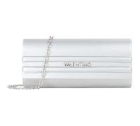 Valentino Women's Sofie Handbag, argento, TALLA UNICA