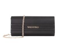 Valentino Women's Sofie Satch, Black, One Size UK