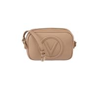 Valentino Women's Special Covent Camera Bag Beige Valentino Beige One Size